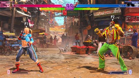 play street fighter online|street fight game online.